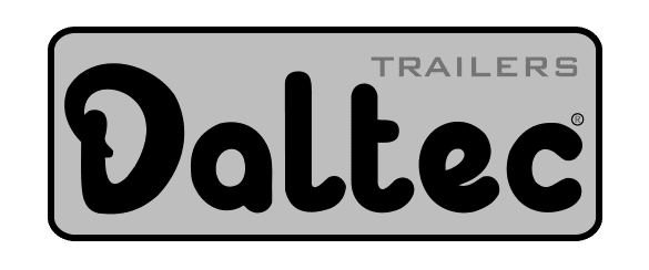 Daltec-1 (1)