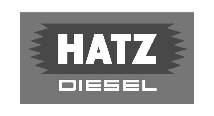 Hatz-1-1 (1)