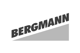 bergmann-1 (1)