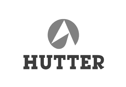 hutter-1-2 (1)